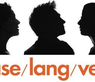 case/lang/veirs - Case/ Lang/ Veirs (Indie Exclusive, Colored Vinyl)