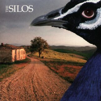 Silos, The – The Silos (CD)