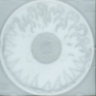 Picastro – Metal Cares (CD)