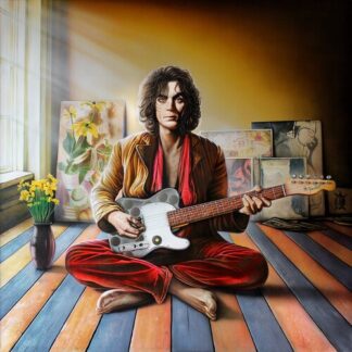 Syd Barrett - Syd Barrett: Clowns & Jugglers / Various (2CD) *Pre-Order*