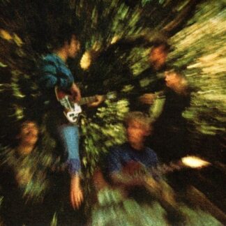 Creedence Clearwater Revival - Bayou Country (CD, Bonus Tracks, Remastered, Digipack Packaging)