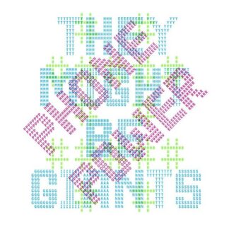 They Might Be Giants – Phone Power (Vinyl)