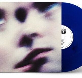 Boy Harsher - Get Mean (Vinyl)