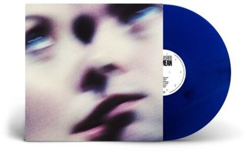 Boy Harsher - Get Mean (Vinyl)
