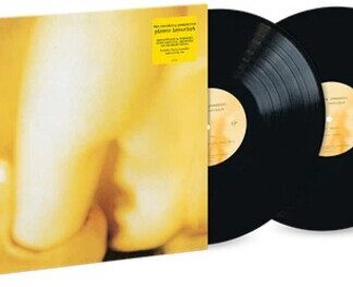 Smashing Pumpkins - Pisces Iscariot [Explicit Content] (Parental Advisory Explicit Lyrics, 180 Gram Vinyl)