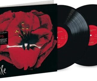 Smashing Pumpkins - Adore (180 Gram Vinyl)