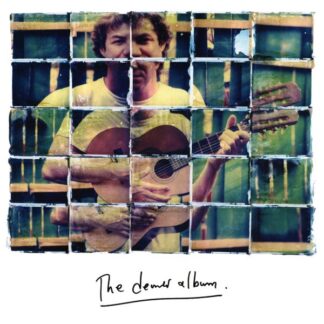 Dean Ween Group, The – The Deaner Album (Vinyl)