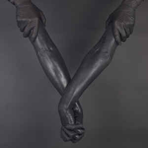Made Of Oak ‎– Penumbra (CD)