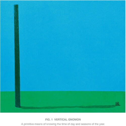 Arab Strap - Half-Told Tales (IEX) (Indie Exclusive, Colored Vinyl, Gatefold LP Jacket)