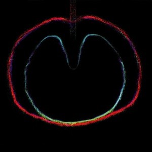 XTC – Wasp Star (Apple Venus Volume 2) (200 Gram Vinyl)