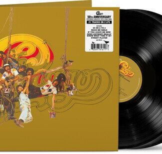 Chicago - Chicago Ix: Greatest Hits Expanded (Expanded Version)