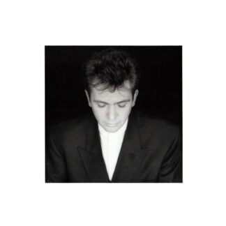 Peter Gabriel – Shaking The Tree (Sixteen Golden Greats) (CD)