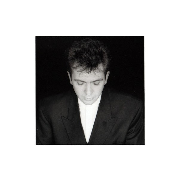 Peter Gabriel – Shaking The Tree (Sixteen Golden Greats) (CD)