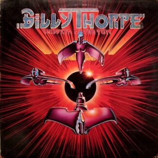 Billy Thorpe – Children Of The Sun (Vinyl)