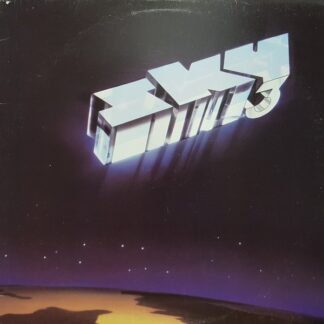 Sky – Sky 3