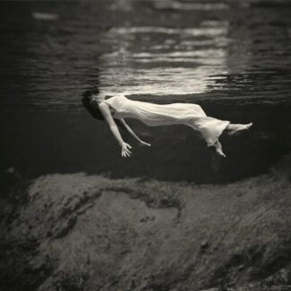 Bill Evans / Jim Hall - Undercurrent (Limited Edition, 180 Gram Vinyl, Bonus Tracks, Gatefold LP Jacket, Spain - Import)